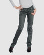 A PRIORITE' - Casual pants