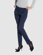 A PRIORITE' - Casual pants