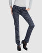 A PRIORITE' - Casual pants