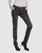 A PRIORITE' - Casual pants