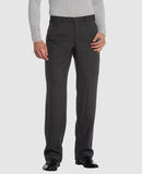 ARMANI COLLEZIONI - Dress pants