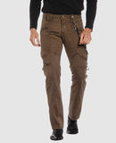 A.F.F. - Casual pants
