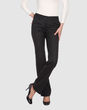 ALBERTO BIANI - Casual pants