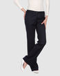 ALBERTO BIANI - Casual pants