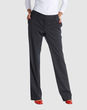 ALBERTO BIANI - Casual pants