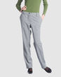 ALBERTO BIANI - Casual pants