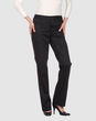 ALBERTO BIANI - Casual pants