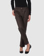 AB ALBERTO BIANI - Casual pants