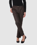 AB ALBERTO BIANI PANTALONS Pantalons 36121472