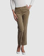 AB ALBERTO BIANI - Casual pants