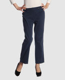 AB ALBERTO BIANI PANTALONS Pantalons corsaires 36121474