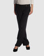 AB ALBERTO BIANI - Casual pants