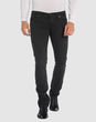 RICHMOND DENIM - Casual pants
