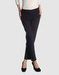 AB ALBERTO BIANI - Casual pants