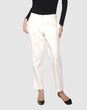 AB ALBERTO BIANI - Casual pants