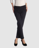 AB ALBERTO BIANI PANTALONS Pantalons 36121480