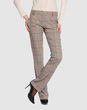ADELE FADO - Dress pants