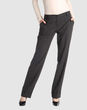 AB ALBERTO BIANI - Casual pants
