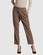 AB ALBERTO BIANI - Casual pants