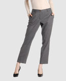 AB ALBERTO BIANI PANTALONS Pantalons 36121485