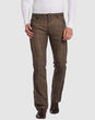 MOSCHINO JEANS - Casual pants