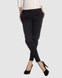 ADELE FADO - Dress pants