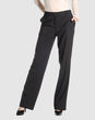 AB ALBERTO BIANI - Casual pants