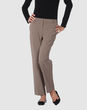 ALBERTO BIANI - Casual pants