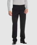 ARMANI COLLEZIONI - Dress pants
