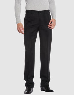 Armani Collezioni   Pantalons classiques