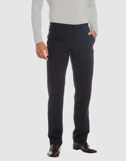 - pantalons - pantalons classiques - sur yoox.com