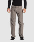 ARMANI JEANS - Casual pants