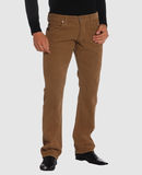 ARMANI JEANS - Casual pants