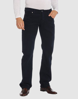  - pantalons - pantalons - sur yoox.com