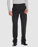 ARMANI COLLEZIONI - Dress pants
