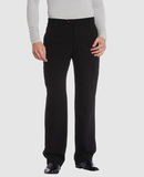 ARMANI COLLEZIONI - Dress pants