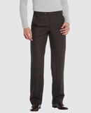 ARMANI COLLEZIONI - Dress pants