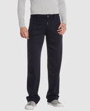 DIRK BIKKEMBERGS - Casual pants