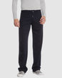 DIRK BIKKEMBERGS - Casual pants