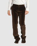 ETRO - Casual pants