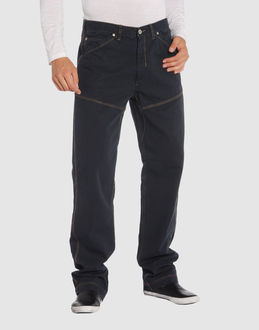 Confronta prezzi Brooksfield pantaloni pantaloni su yoox.com