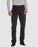 ETRO - Dress pants