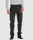 ETRO - Dress pants