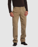 ETRO - Dress pants