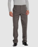 ETRO - Dress pants