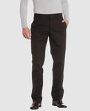 ETRO - Dress pants