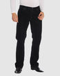 RICHMOND DENIM - Casual pants