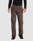 AERONAUTICA MILITARE - Dress pants