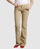SEE BY CHLOE' - Casual pants