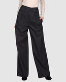SEE BY CHLOE' - Dress pants
